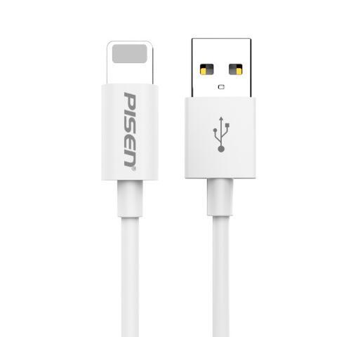 目前市场最好的数据线,为什么一条数据线卖那么贵