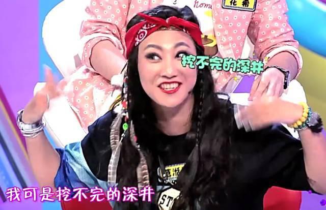 抗老和抗氧化哪个重要,资生堂抗老紧致抗氧化