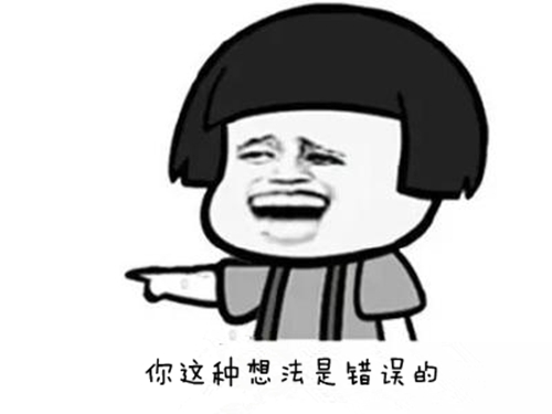 车贷还不上怎么处理啊,汽车还不起按揭了怎么办