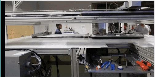 买了正版白菜价阿迪，你却丢掉了饭碗！