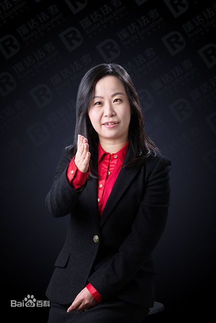 2023法考推荐哪些老师讲的好,2023法考网课老师推荐