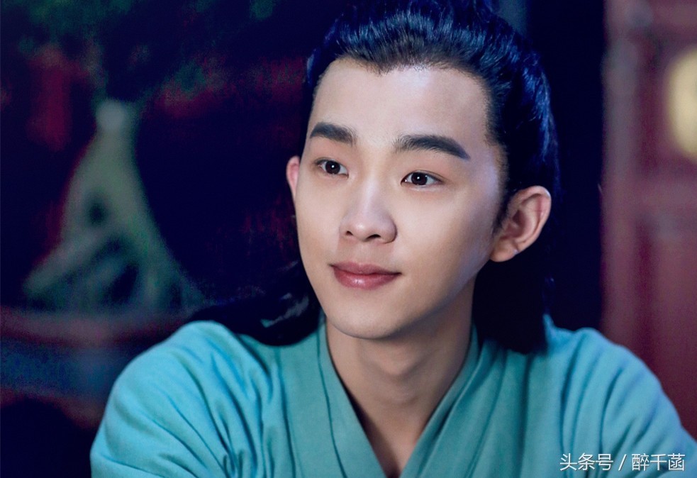 新笑傲江湖网评,新笑傲江湖哪一版最符合原著