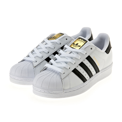 既好看又耐穿的运动鞋,公认好看又脚感好的休闲运动鞋