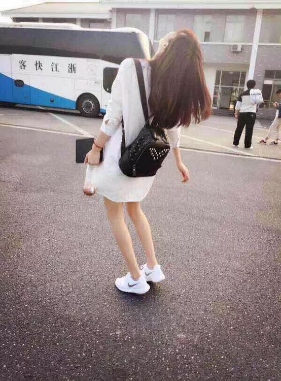 既好看又耐穿的运动鞋,公认好看又脚感好的休闲运动鞋