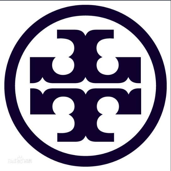 toryburch包海淘,toryburch包折扣