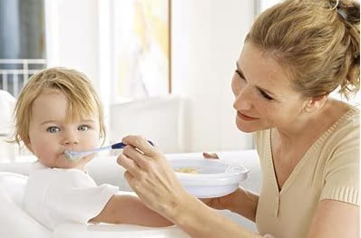 2岁宝宝厌食最快的解决方法,2岁半宝宝厌食不吃饭怎么办