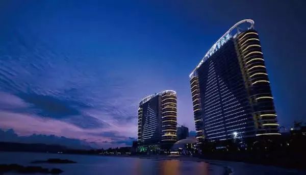 碧桂园炸雷,左右乱弹