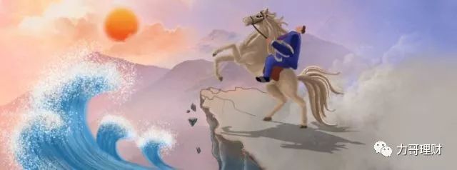 我们的心在哪里财宝就在哪里,你的财宝在哪心就在哪圣经