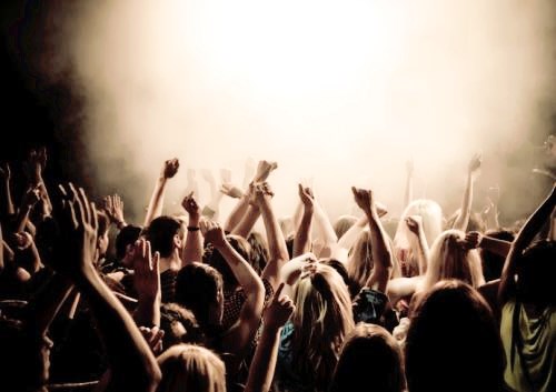 蹇犵矇浜掔矇,蹇犵矇