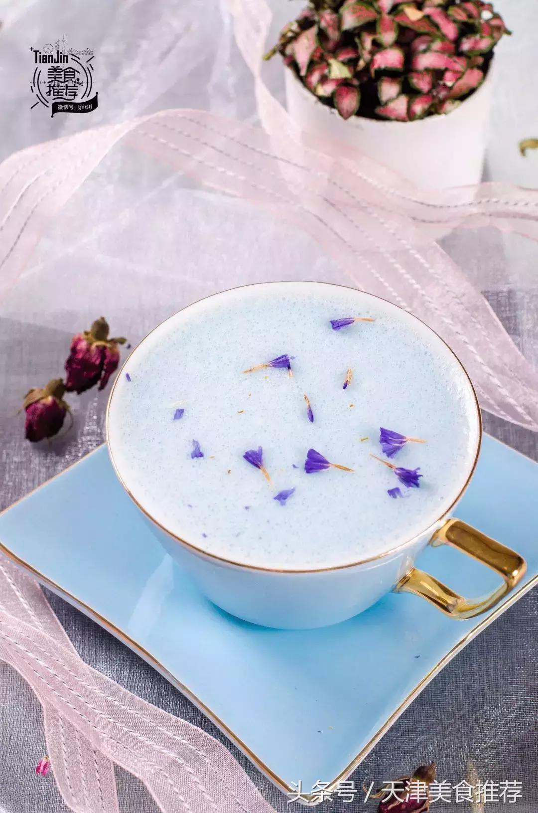 天津marryme婚纱,天津marryu线下门店靠谱吗