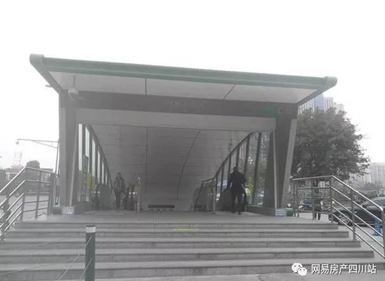 中签率218%，新旧房价差达7千/㎡！温江为何这么悬？