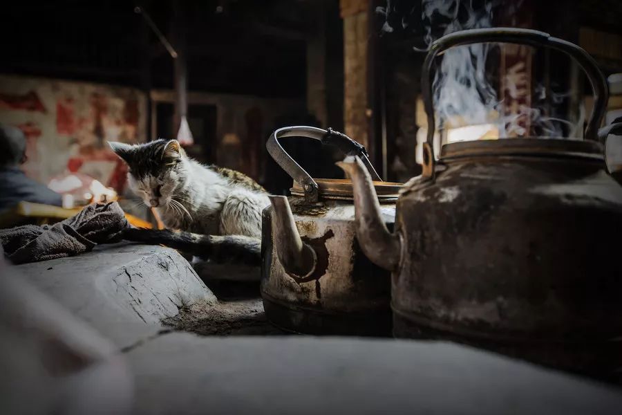 四川彭州2日游攻略,四川西昌旅游二日游攻略大全