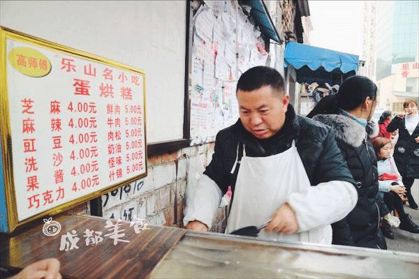 四川彭州2日游攻略,四川西昌旅游二日游攻略大全