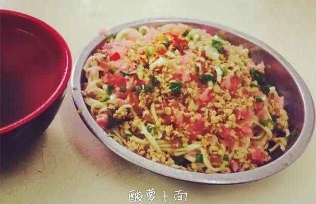 四川彭州2日游攻略,四川西昌旅游二日游攻略大全