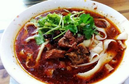 四川彭州2日游攻略,四川西昌旅游二日游攻略大全