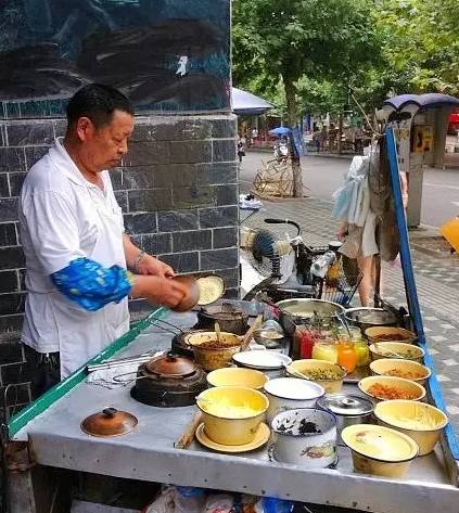 四川彭州2日游攻略,四川西昌旅游二日游攻略大全