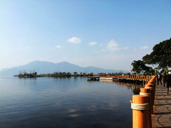 四川彭州2日游攻略,四川西昌旅游二日游攻略大全