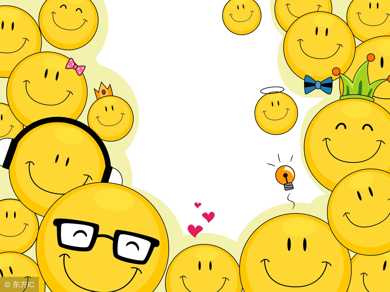 2018年里最赚钱小生意,有什么低成本赚钱的门路