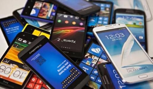 oppo和vivo有自己的哪些技术,oppo与vivo为什么会崛起