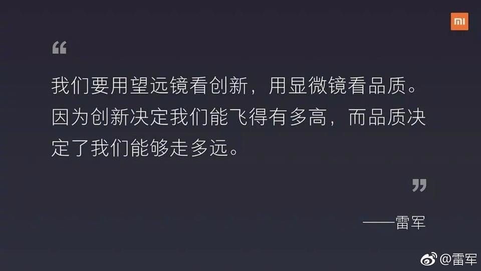 oppo和vivo有自己的哪些技术,oppo与vivo为什么会崛起