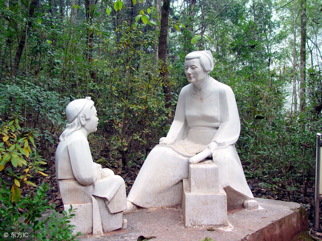 成语故事的视频铁杵成针,与铁杵成针意思相同的成语