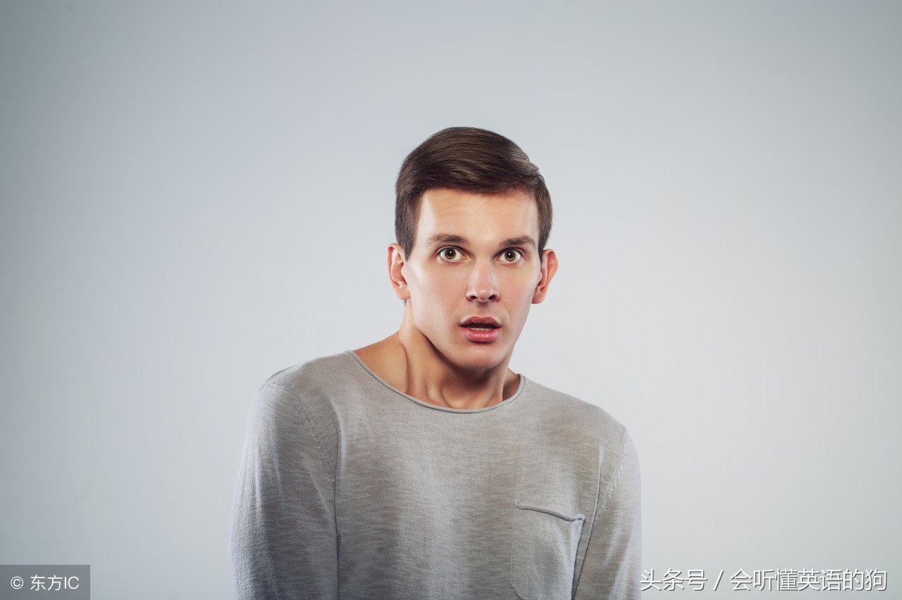 你的英文名字缩写代表什么,适合给男孩子起的英文名