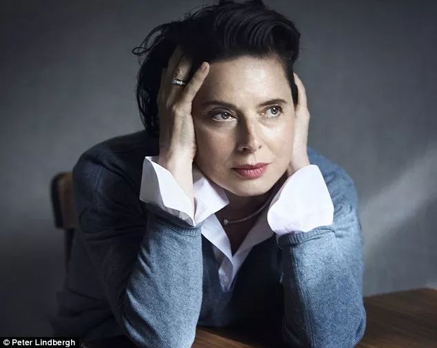 她曾是世界最高薪超模,她曾是世界第一超模