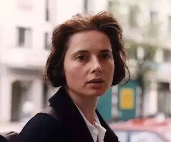 她曾是世界最高薪超模,她曾是世界第一超模