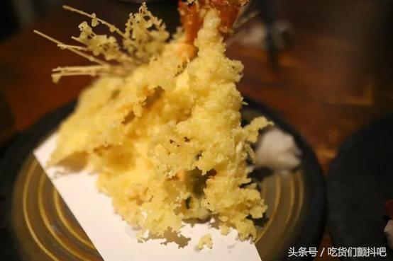 郑州最具氛围感餐厅终于来了,郑州聚会餐厅排行榜前十名2021年