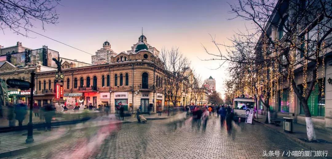 最值得去的52个旅行地,80个最值得一去的旅游胜地