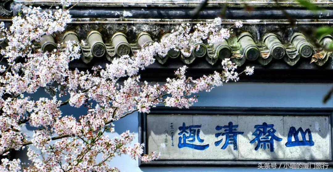 最值得去的52个旅行地,80个最值得一去的旅游胜地