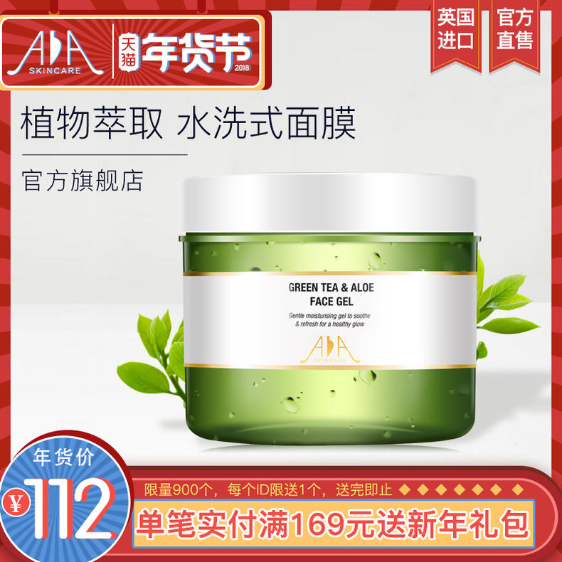 抗老和抗氧化哪个重要,资生堂抗老紧致抗氧化