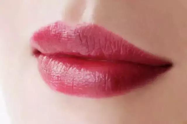 怎么补救口红色号,闲置口红怎么变废为宝