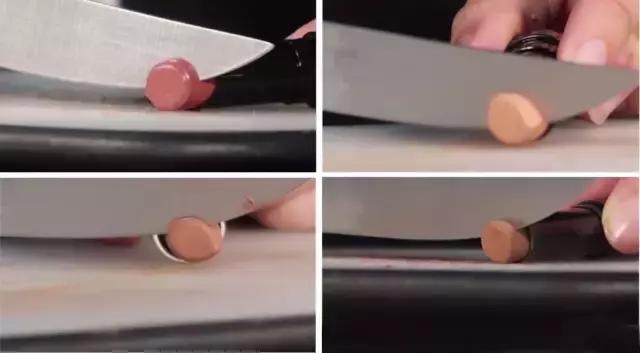 怎么补救口红色号,闲置口红怎么变废为宝