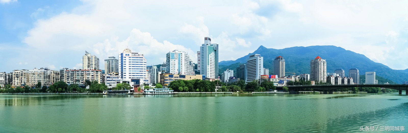 三明游玩攻略三明北,三明市旅游景点