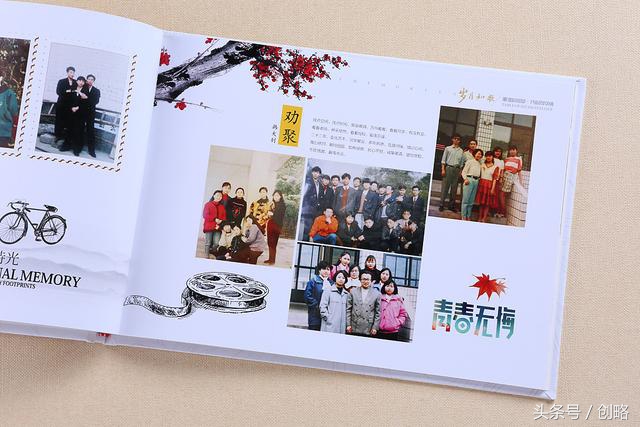 新奇特创业项目大全,最有前景的创业小项目有哪些