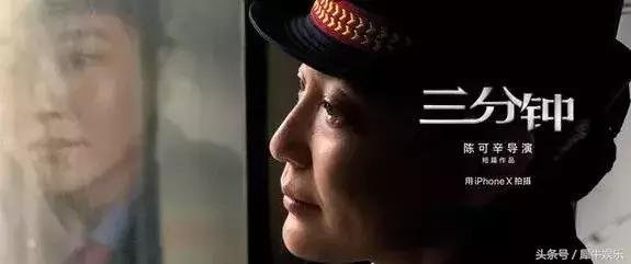 品牌春节借势营销,营销戏精们