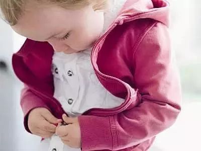 广东人写粤语字大全,史上最全粤语会说不会写