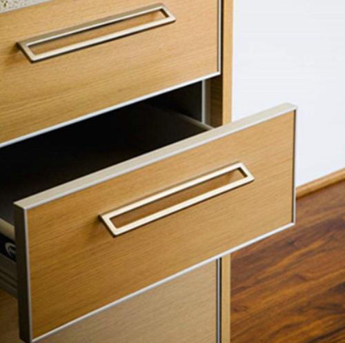 生活小技巧抽屉里面太乱怎样整理,生活小妙招抽屉装卸