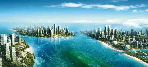 碧桂园炸雷,左右乱弹