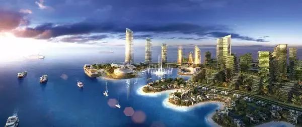 碧桂园炸雷,左右乱弹