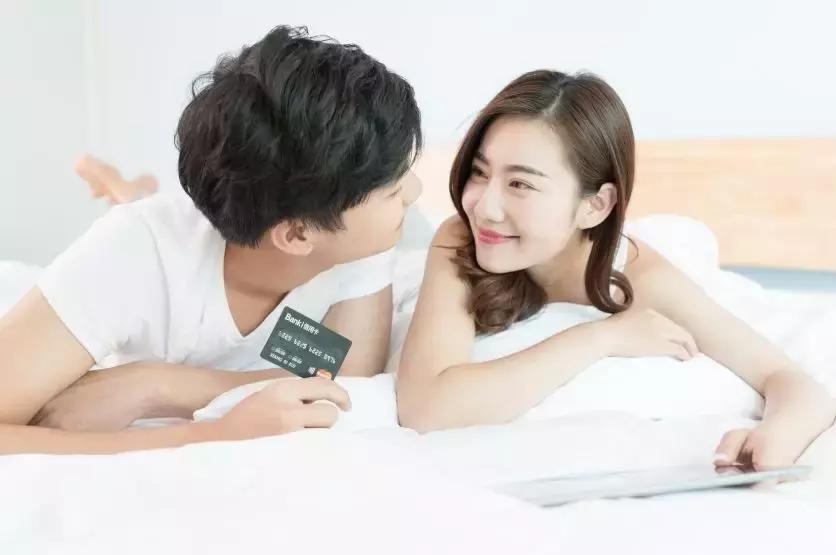 老公出轨了怎么办最快最有效,老公出轨用什么方法来挽救他回来