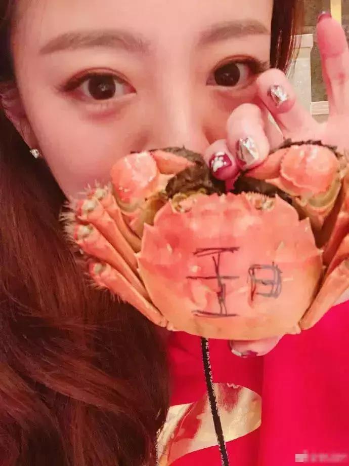 安以轩与胡歌,安以轩仙剑奇侠传牺牲