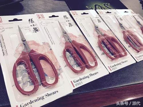 中国的菜刀在国外有多火爆,中国菜刀为什么在国外很火