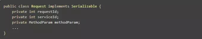 性能高的rpc框架,rpc框架的实现原理