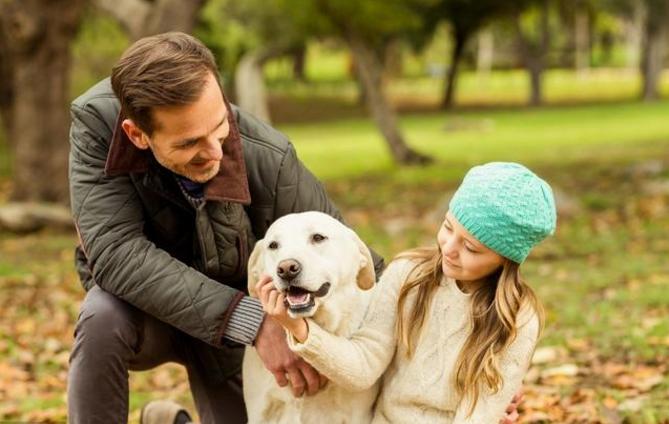 如何提高宝宝肠道的功能,如何提高孩子的肠胃功能