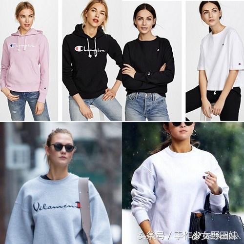 拿出你的压岁钱之Shopbop春季75折推荐清单