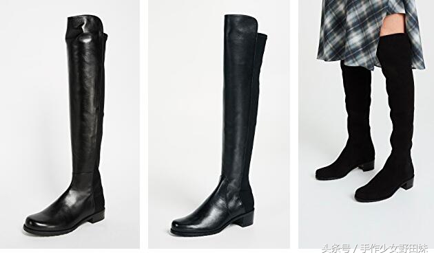 拿出你的压岁钱之Shopbop春季75折推荐清单