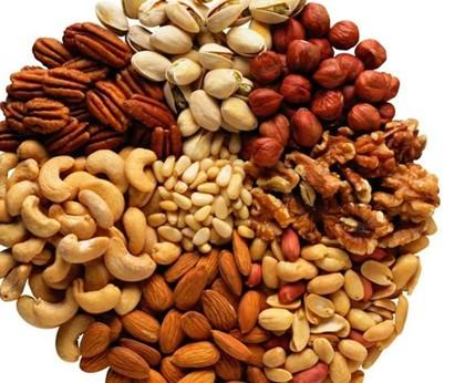 辅食添加土豆为什么过敏,辅食添加鸡蛋过敏的症状