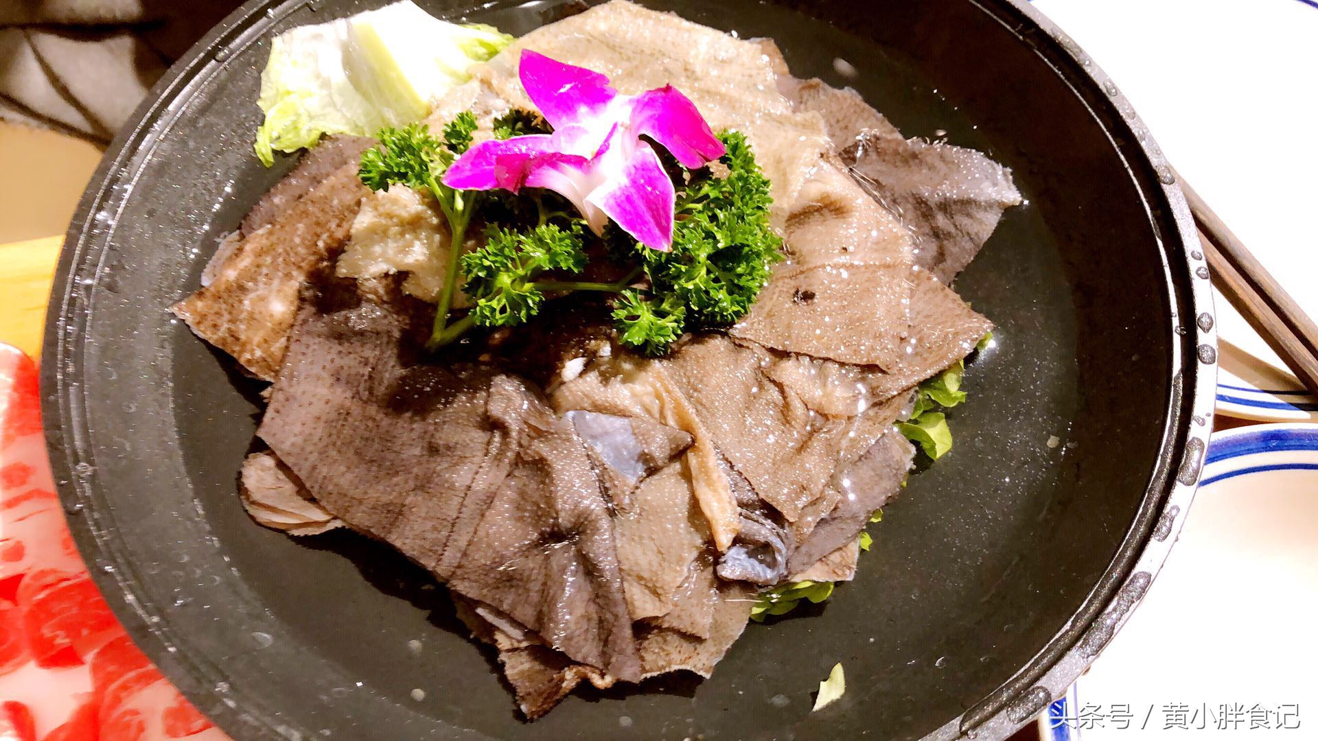 鍦伴亾閲嶅簡鐗硅壊鍛抽亾,鍦伴亾閲嶅簡鍛抽亾